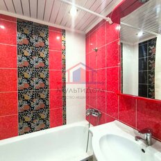 Квартира 52,4 м², 2-комнатная - изображение 1