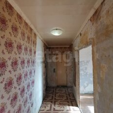 Квартира 50 м², 2-комнатная - изображение 5