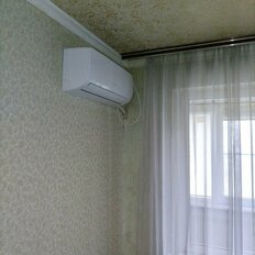 Квартира 46 м², 2-комнатная - изображение 5