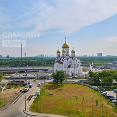 Квартира 31 м², 1-комнатные - изображение 1