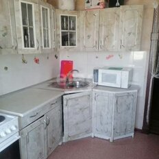 Квартира 77,1 м², 4-комнатная - изображение 2