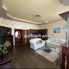 Квартира 97,2 м², 3-комнатная - изображение 2
