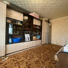 Квартира 43,2 м², 2-комнатная - изображение 3