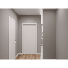 Квартира 38 м², 1-комнатная - изображение 4