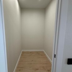 Квартира 80,2 м², 4-комнатная - изображение 4