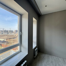 Квартира 60,2 м², 3-комнатная - изображение 3