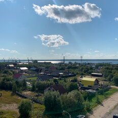Квартира 37 м², 1-комнатная - изображение 3