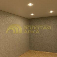 Квартира 41,8 м², студия - изображение 2