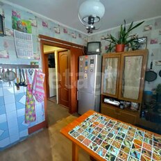 Квартира 74,2 м², 4-комнатная - изображение 2