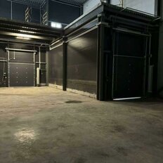 748 м², склад - изображение 4
