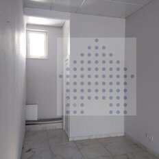 76 м², общепит - изображение 1