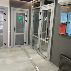 Квартира 43,1 м², 1-комнатная - изображение 4