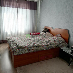 Квартира 69 м², 3-комнатная - изображение 3