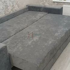 Квартира 41 м², 2-комнатная - изображение 3