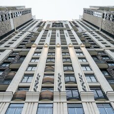 Квартира 37,2 м², 1-комнатная - изображение 3