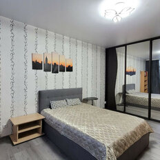 Квартира 65,3 м², 2-комнатная - изображение 3