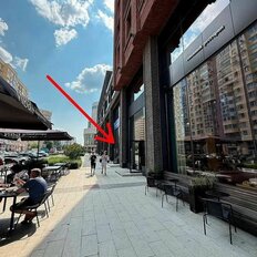 100,6 м², торговое помещение - изображение 3