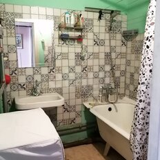 15 м², комната - изображение 5