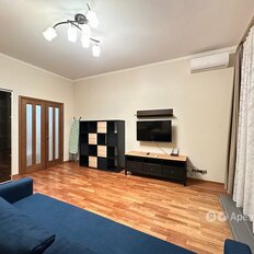 Квартира 65 м², 2-комнатная - изображение 5