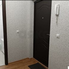 Квартира 25,9 м², студия - изображение 1