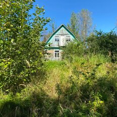 дом + 6,6 сотки, участок - изображение 3