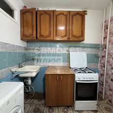 Квартира 47,9 м², 3-комнатная - изображение 2