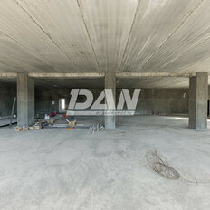 461 м², торговое помещение - изображение 3