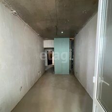 Квартира 41,5 м², 1-комнатная - изображение 5