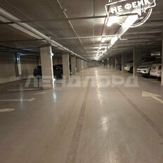 14,6 м², помещение свободного назначения - изображение 2