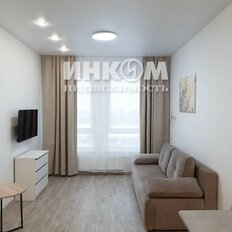 Квартира 40 м², 2-комнатная - изображение 3
