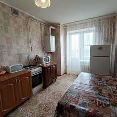 Квартира 97 м², 2-комнатная - изображение 5