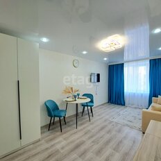 19 м², комната - изображение 5