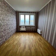 Квартира 79,8 м², 3-комнатная - изображение 5