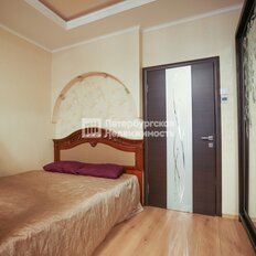 Квартира 77,4 м², 2-комнатная - изображение 3