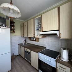 Квартира 53,7 м², 2-комнатная - изображение 3
