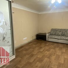 Квартира 49 м², 2-комнатная - изображение 5