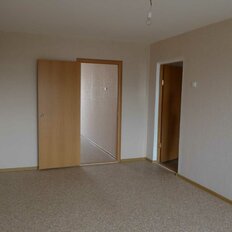 Квартира 43,5 м², 2-комнатная - изображение 3