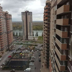 Квартира 80 м², 3-комнатная - изображение 1