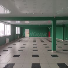 270 м², помещение свободного назначения - изображение 2