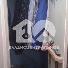 Квартира 28,2 м², 1-комнатная - изображение 2