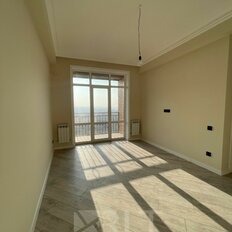Квартира 60 м², 2-комнатная - изображение 3