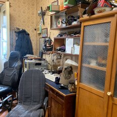 Квартира 46,3 м², 2-комнатная - изображение 2