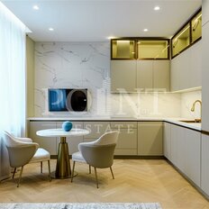 Квартира 32 м², 1-комнатная - изображение 1