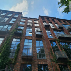 Квартира 157 м², 3-комнатная - изображение 2