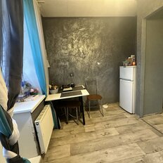 Квартира 38,1 м², 1-комнатная - изображение 2