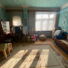 Квартира 74,4 м², 3-комнатная - изображение 3