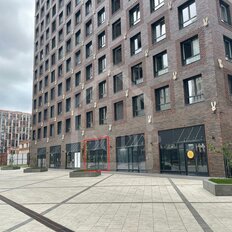 49 м², помещение свободного назначения - изображение 3