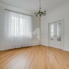 Квартира 80 м², 3-комнатная - изображение 4