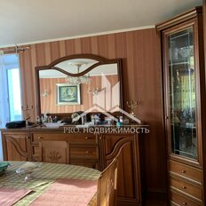 Квартира 93,4 м², 4-комнатная - изображение 4