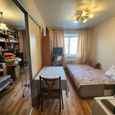 Квартира 23,7 м², 1-комнатная - изображение 2